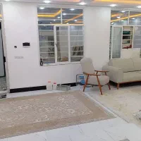 یک-واحد-آپارتمان-120-متری