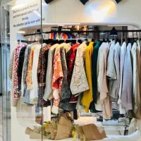 فروش-مغازه-به-کار