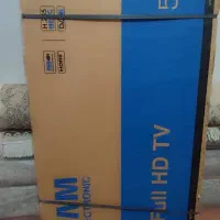 تلویزیون سام پلم