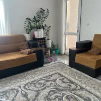 مبلمان|مبلمان خانگی و میز عسلی|شیراز, فرهنگ شهر|دیوار