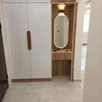 پولادپادیر.پروژه برند.فول لاکچری