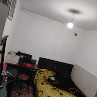 تک خواب امیرکبیر ۹.۱۶