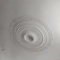 گچکاردرجه یک