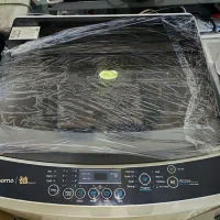 پتوشور و کهنه شور پاکشوما