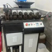 ابزار زرگری