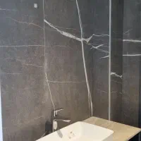 سنگکار و سرامیککار و نماکار|خدمات پیشه و مهارت|رودهن, |دیوار