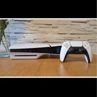 استاندارد Ps5 اسلیم 2016 سفارش اروپا