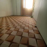 موکت