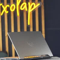 لپ تاپ ASUS TUF gaming RTX3050ti بدون کارکرد|رایانه همراه|یزد, |دیوار