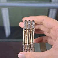 النگو استخونی کد 2|جواهرات|قم, نیروگاه|دیوار