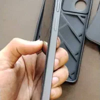 گوشی شیامی رلمی x60|موبایل|چابهار, |دیوار