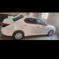 دنا پلاس1402 گرانتی فعال خشک