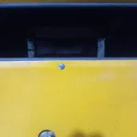 دسگاه تنوری|اجاق گاز و لوازم برقی پخت‌وپز|رباط‌کریم, رباط‌کریم|دیوار