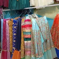 لباس محلی|لباس|داراب, |دیوار