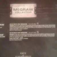 ادکلن اصل کلکسیونی|آرایشی، بهداشتی، درمانی|تهران, باشگاه نفت|دیوار