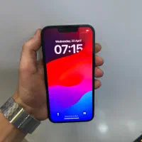 iPhone 13 normal|موبایل|تهران, مجیدیه|دیوار