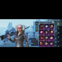 پابجی خوش شانس|کنسول، بازی ویدئویی و آنلاین|سوسنگرد, |دیوار