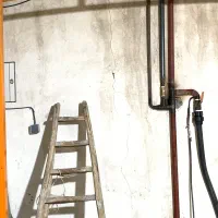 خرده کاری گاز،آتشنشانی،نرده،حفاظ|خدمات پیشه و مهارت|مشهد, جاهد شهر|دیوار