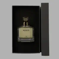 ادکلن ادوپرفیوم اصل زنانه/مردانه|آرایشی، بهداشتی، درمانی|پاکدشت, پاکدشت (مامازند)|دیوار