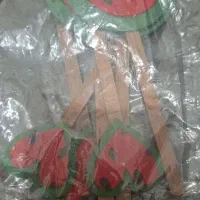 دراورچوبی وکوله ابزار و لوازم یلدا|جاکفشی، کمد، دراور|فردیس, شهرک شهید حسینی|دیوار