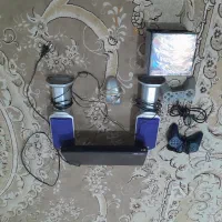 دستگاه پخش فیلم cd