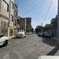 اجاره خانه ویلایی ۱۴۰ متری ۲ خوابه ۳غربی حسینیه|اجارهٔ خانه و ویلا|کرج, اخترآباد|دیوار