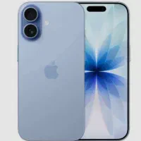 ایفون ۱۷ نرمال پارت نامبر ch بدون رجیستر نات اکتیو