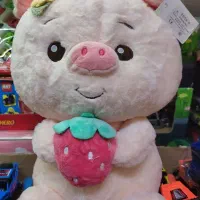 اسباب بازی فروشی