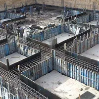 فرصتی مناسب٪برای خانه اولی ها/سعیداباد|پیشفروش املاک|باغستان, |دیوار