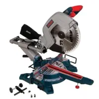 اره فارسی بر305 میلی متر آروا مدل 5433