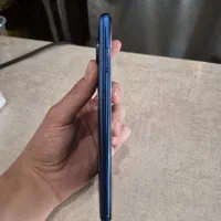 گوشی پوکوx3 پرو