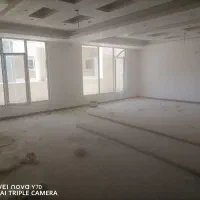 60مترسنددار با 670م نقدی/روبنما/دوخواب/ کمالشهر|فروش آپارتمان|کرج, کمال‌شهر|دیوار