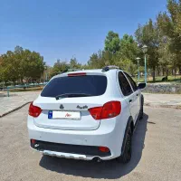 کوییک s مدل 1401