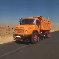 ماسه دوکوهک ومرادی آجر کوار ،مخلوط|خدمات حمل و نقل|شیراز, کاراندیش|دیوار