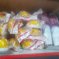 حراج لوازم پلا ستیک|ظروف نگهدارنده، پلاستیکی، یکبارمصرف|ساوه, |دیوار