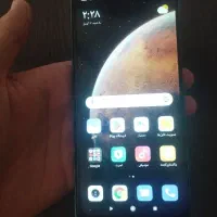 فروشو معاوضه تعدادی گوشی نوکیا و لمسی