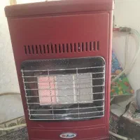 بخاری آبسال نو