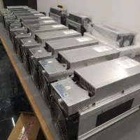 ماینر m30s+102th