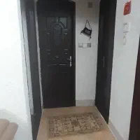 ویلایی دربست/105متری/2خواب/پارکینگ|فروش خانه و ویلا|تربت‌حیدریه, حسنی بالا|دیوار