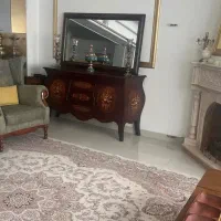 فروش مسکونی|فروش آپارتمان|فیروزکوه, |دیوار