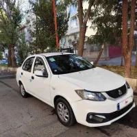 ساینا sمدل1400نیوفیس جدید