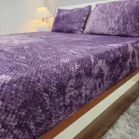 تشک و پتو با مناسبترین قیمت|رختخواب، بالش، پتو|شیراز, فرگاز|دیوار