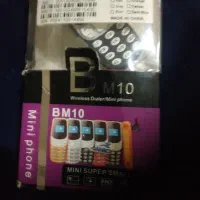 گوشی نوکیا انگشتی اصل