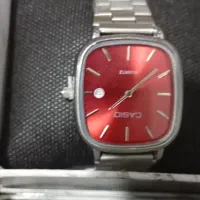 تعداد 55عدد ساعت به قیمت فکتور برج2