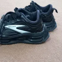 کفش مردانه و بچه گانه|کیف، کفش، کمربند|شوط, |دیوار