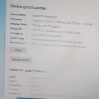کامپیوتر|رایانه رومیزی|بانه, |دیوار