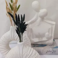 قابل اجرا در رنگبندی دلخواه شما عزیزان|صنایع دستی و سایر لوازم تزئینی|جوانرود, |دیوار