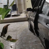 پراید مدل 90