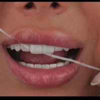 دندانپزشکی|خدمات آرایشگری و زیبایی|تهران, آرژانتین|دیوار