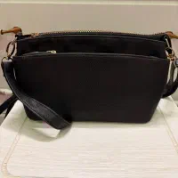 انواع کیف روزمره و مهمانی